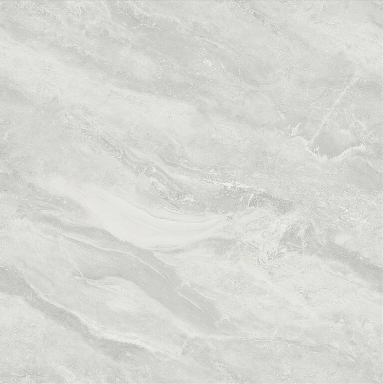 https://adm.eleganzaindonesia.com/storage/products/product_patterns/1748590792_GDK9076GALAXY MARBLEGREY 3.jpg